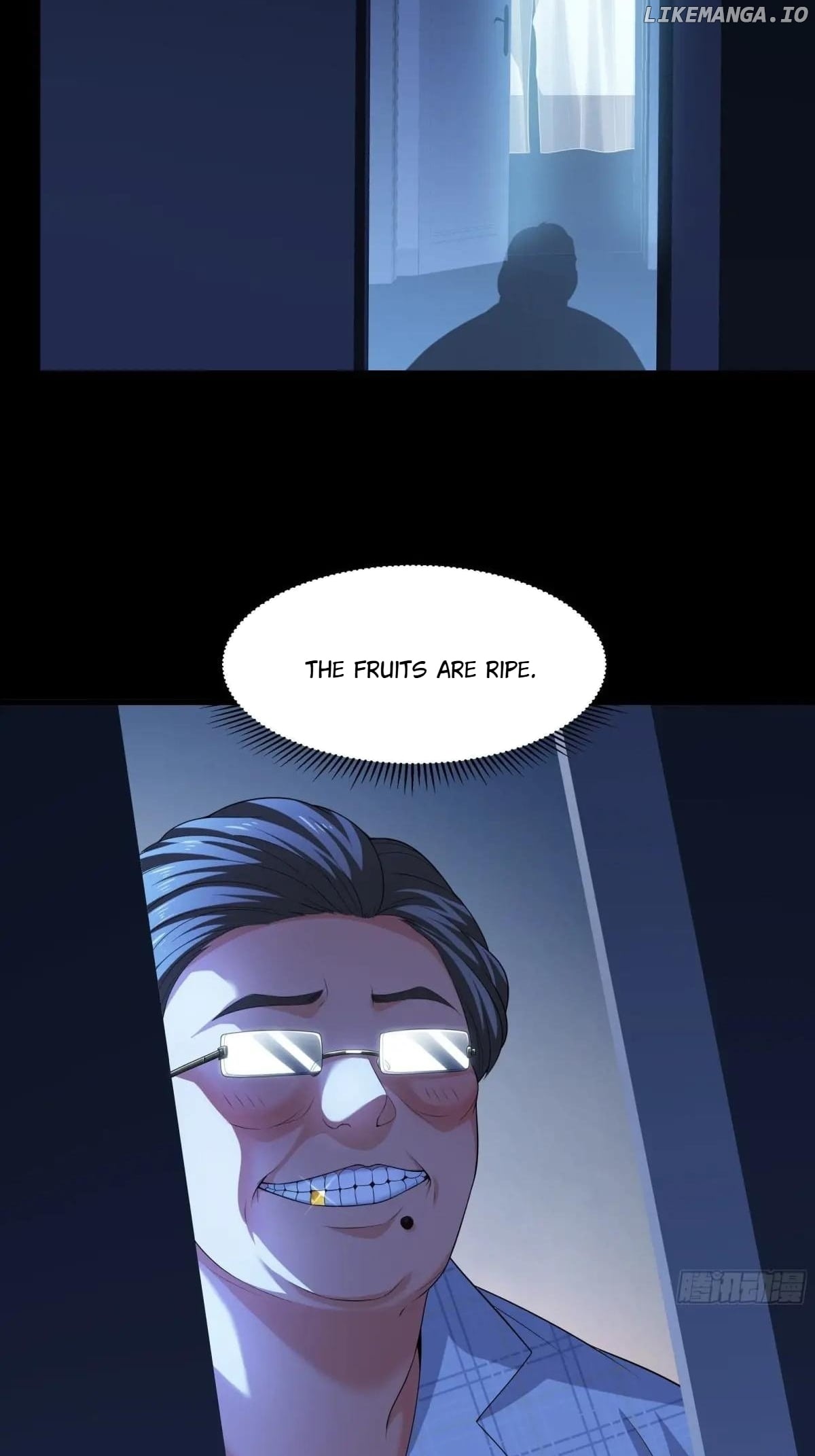 Rebirth of King Zhou: Not Being the Ultimate Villain Chapter 73 - page 13